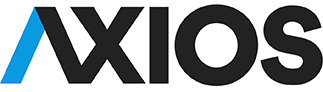 Axios