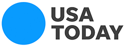 USA Today