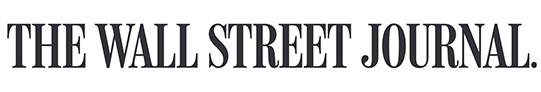 Wall Street Journal