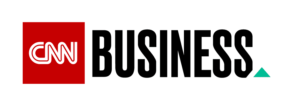 CNN Business